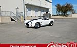 1965 Cobra Shelby Replica Thumbnail 1
