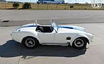 1965 Cobra Shelby Replica Thumbnail 12
