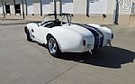 1965 Cobra Shelby Replica Thumbnail 19