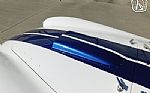 1965 Cobra Shelby Replica Thumbnail 30