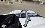 1965 Cobra Shelby Replica Thumbnail 31