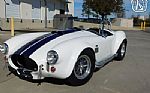 1965 Cobra Shelby Replica Thumbnail 34