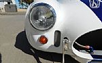 1965 Cobra Shelby Replica Thumbnail 47