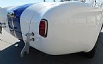 1965 Cobra Shelby Replica Thumbnail 57