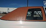 1975 DeVille Coupe Thumbnail 42
