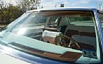 1975 DeVille Coupe Thumbnail 48