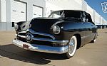 1950 Custom Deluxe Convertible Thumbnail 3