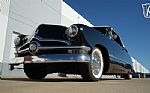 1950 Custom Deluxe Convertible Thumbnail 4