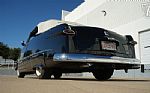 1950 Custom Deluxe Convertible Thumbnail 10