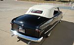 1950 Custom Deluxe Convertible Thumbnail 14