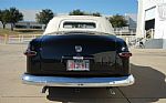 1950 Custom Deluxe Convertible Thumbnail 12