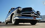 1950 Custom Deluxe Convertible Thumbnail 22