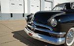 1950 Custom Deluxe Convertible Thumbnail 26