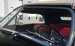 1950 Custom Deluxe Convertible Thumbnail 44