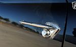 1950 Custom Deluxe Convertible Thumbnail 64