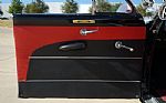 1950 Custom Deluxe Convertible Thumbnail 69