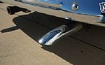 1950 Custom Deluxe Convertible Thumbnail 68
