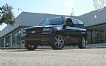 2007 Trailblazer SS Thumbnail 2