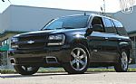 2007 Trailblazer SS Thumbnail 4