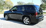 2007 Trailblazer SS Thumbnail 14