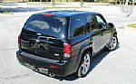 2007 Trailblazer SS Thumbnail 21