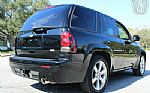 2007 Trailblazer SS Thumbnail 60