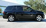 2007 Trailblazer SS Thumbnail 63