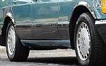 1991 300SE Thumbnail 47