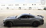 2020 Mustang Shelby GT350 Thumbnail 3