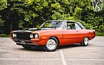 1972 Dart Thumbnail 2