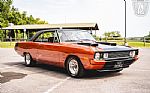 1972 Dart Thumbnail 22