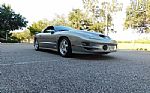 1999 Firebird Trans Am Thumbnail 10