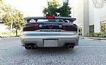 1999 Firebird Trans Am Thumbnail 16