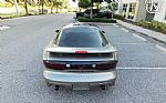 1999 Firebird Trans Am Thumbnail 17