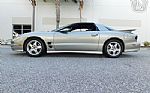 1999 Firebird Trans Am Thumbnail 22