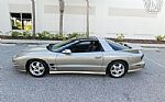 1999 Firebird Trans Am Thumbnail 23