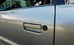 1999 Firebird Trans Am Thumbnail 29