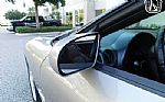 1999 Firebird Trans Am Thumbnail 28