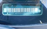 1999 Firebird Trans Am Thumbnail 26
