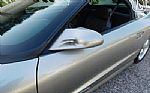 1999 Firebird Trans Am Thumbnail 27