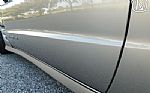 1999 Firebird Trans Am Thumbnail 30
