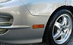 1999 Firebird Trans Am Thumbnail 33