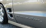 1999 Firebird Trans Am Thumbnail 31