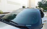 1999 Firebird Trans Am Thumbnail 37