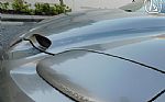 1999 Firebird Trans Am Thumbnail 36