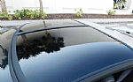 1999 Firebird Trans Am Thumbnail 38