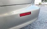 1999 Firebird Trans Am Thumbnail 41