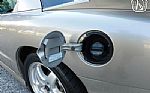 1999 Firebird Trans Am Thumbnail 40