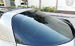 1999 Firebird Trans Am Thumbnail 43