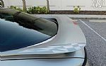 1999 Firebird Trans Am Thumbnail 42